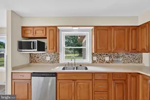 408 Commodore Dr, Middletown, DE 19709 - Photo 10