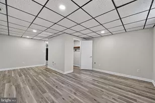 408 Commodore Dr, Middletown, DE 19709 - Photo 42