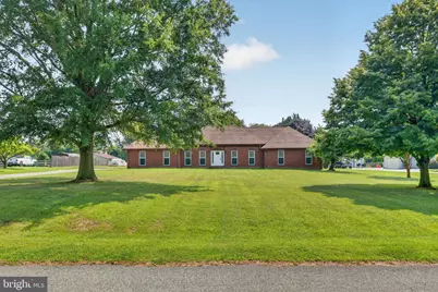 408 Commodore Drive, Middletown, DE 19709 - Photo 58