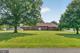 408 Commodore Dr, Middletown, DE 19709 - Photo 58