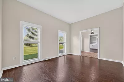 408 Commodore Drive, Middletown, DE 19709 - Photo 6