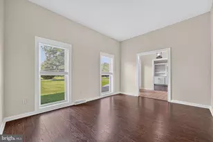 408 Commodore Dr, Middletown, DE 19709 - Photo 6