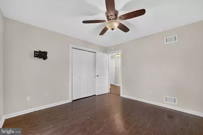 408 Commodore Drive, Middletown, DE 19709 - Photo 36