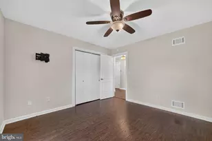 408 Commodore Dr, Middletown, DE 19709 - Photo 36