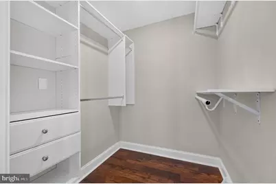 408 Commodore Drive, Middletown, DE 19709 - Photo 34