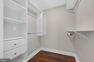 408 Commodore Dr, Middletown, DE 19709 - Photo 34