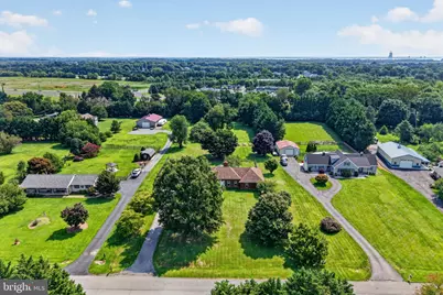 408 Commodore Drive, Middletown, DE 19709 - Photo 2