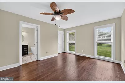408 Commodore Drive, Middletown, DE 19709 - Photo 28