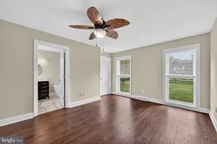 408 Commodore Dr, Middletown, DE 19709 - Photo 28