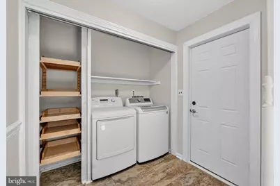 408 Commodore Drive, Middletown, DE 19709 - Photo 16