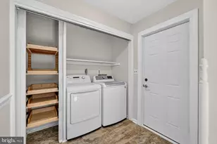 408 Commodore Dr, Middletown, DE 19709 - Photo 16