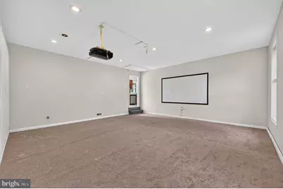 408 Commodore Drive, Middletown, DE 19709 - Photo 18