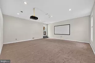 408 Commodore Dr, Middletown, DE 19709 - Photo 18