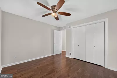 408 Commodore Drive, Middletown, DE 19709 - Photo 38