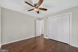 408 Commodore Dr, Middletown, DE 19709 - Photo 38