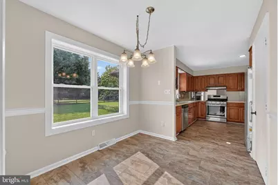 408 Commodore Drive, Middletown, DE 19709 - Photo 14