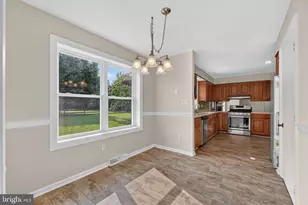 408 Commodore Dr, Middletown, DE 19709 - Photo 14