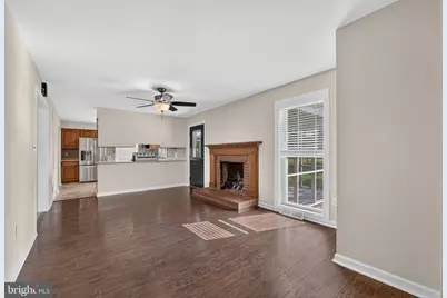 408 Commodore Drive, Middletown, DE 19709 - Photo 20