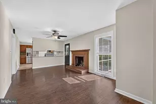 408 Commodore Dr, Middletown, DE 19709 - Photo 20