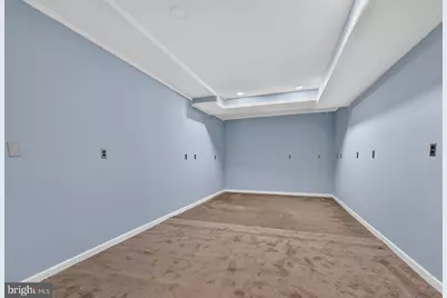 408 Commodore Drive, Middletown, DE 19709 - Photo 44