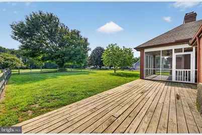 408 Commodore Drive, Middletown, DE 19709 - Photo 48