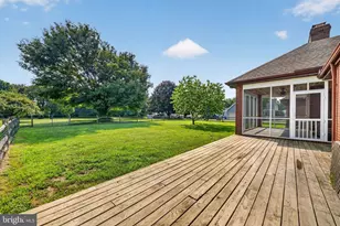 408 Commodore Dr, Middletown, DE 19709 - Photo 48