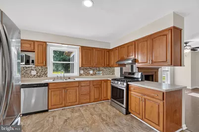 408 Commodore Drive, Middletown, DE 19709 - Photo 12