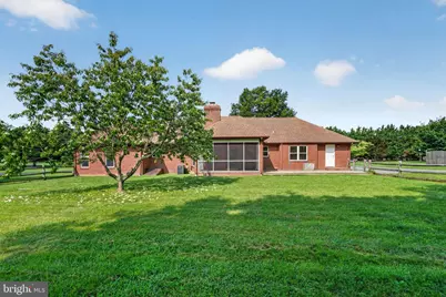 408 Commodore Drive, Middletown, DE 19709 - Photo 50