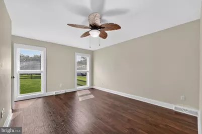 408 Commodore Drive, Middletown, DE 19709 - Photo 26