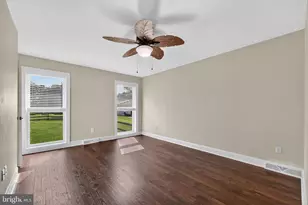 408 Commodore Dr, Middletown, DE 19709 - Photo 26