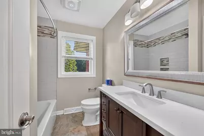 408 Commodore Drive, Middletown, DE 19709 - Photo 22