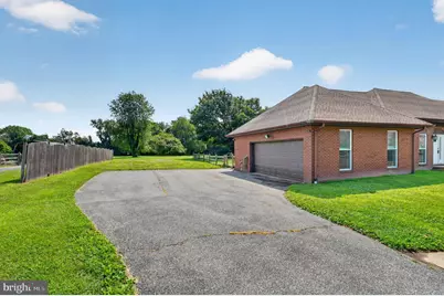 408 Commodore Drive, Middletown, DE 19709 - Photo 56