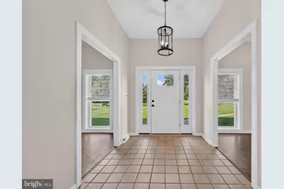 408 Commodore Drive, Middletown, DE 19709 - Photo 4