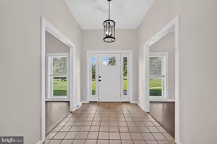 408 Commodore Dr, Middletown, DE 19709 - Photo 4