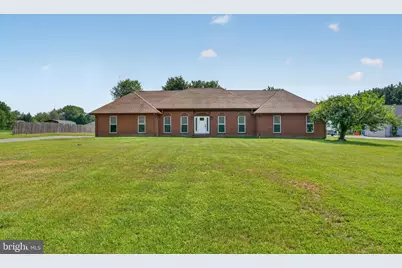 408 Commodore Drive, Middletown, DE 19709 - Photo 46