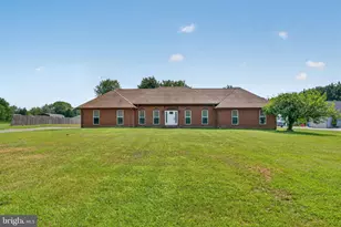 408 Commodore Dr, Middletown, DE 19709 - Photo 46