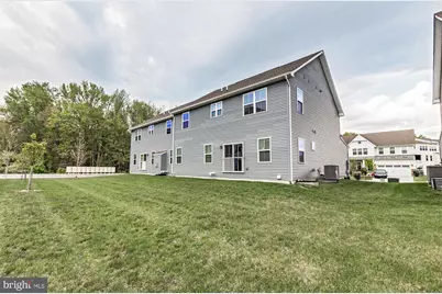 604 Longleaf Drive, Newark, DE 19702 - Photo 18