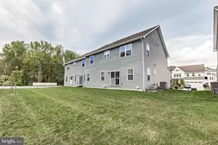 604 Longleaf Dr, Newark, DE 19702 - Photo 18