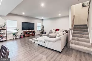 604 Longleaf Dr, Newark, DE 19702 - Photo 12