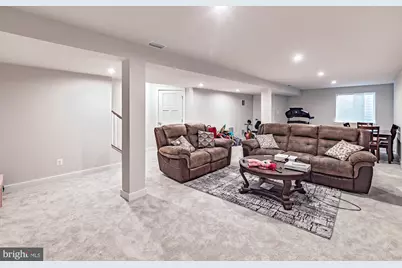 604 Longleaf Drive, Newark, DE 19702 - Photo 8