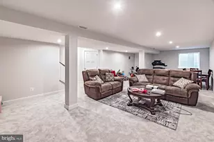 604 Longleaf Dr, Newark, DE 19702 - Photo 8