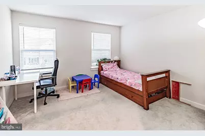604 Longleaf Drive, Newark, DE 19702 - Photo 4