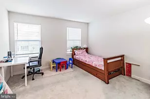 604 Longleaf Dr, Newark, DE 19702 - Photo 4