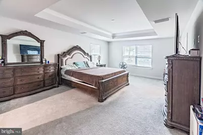 604 Longleaf Drive, Newark, DE 19702 - Photo 6