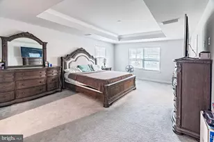 604 Longleaf Dr, Newark, DE 19702 - Photo 6