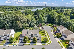 585 Canal Dr, Middletown, DE 19709 - Photo 32