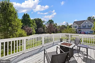 585 Canal Dr, Middletown, DE 19709 - Photo 2