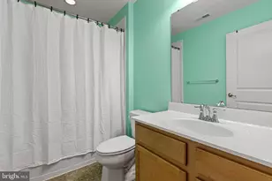 585 Canal Dr, Middletown, DE 19709 - Photo 12