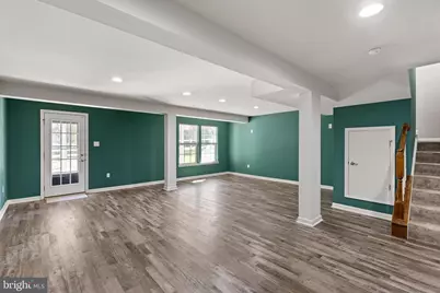 585 Canal Drive, Middletown, DE 19709 - Photo 20