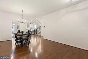 585 Canal Dr, Middletown, DE 19709 - Photo 16